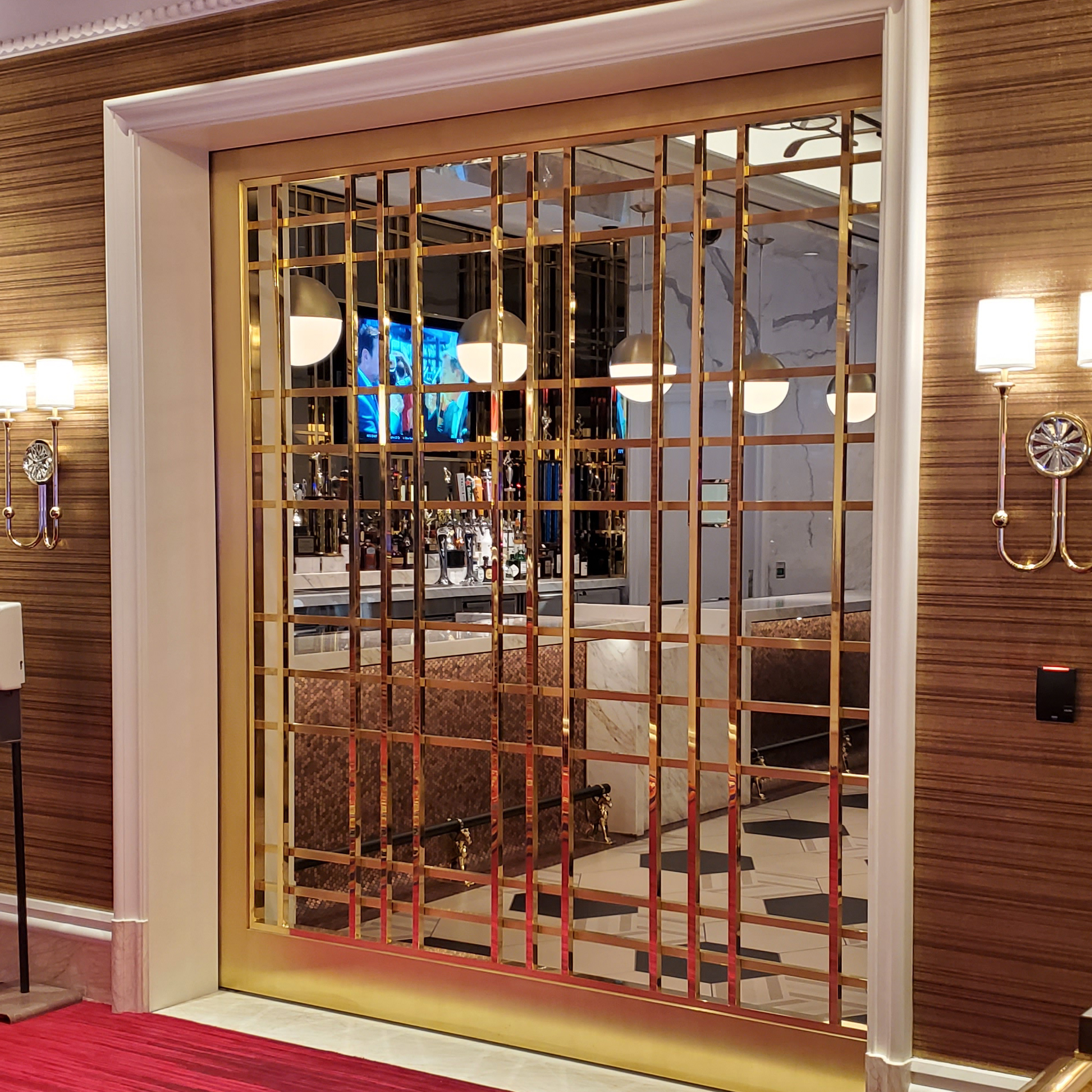 Double-Brass-Casino-Doors-1 Double-Brass-Casino-Doors-1