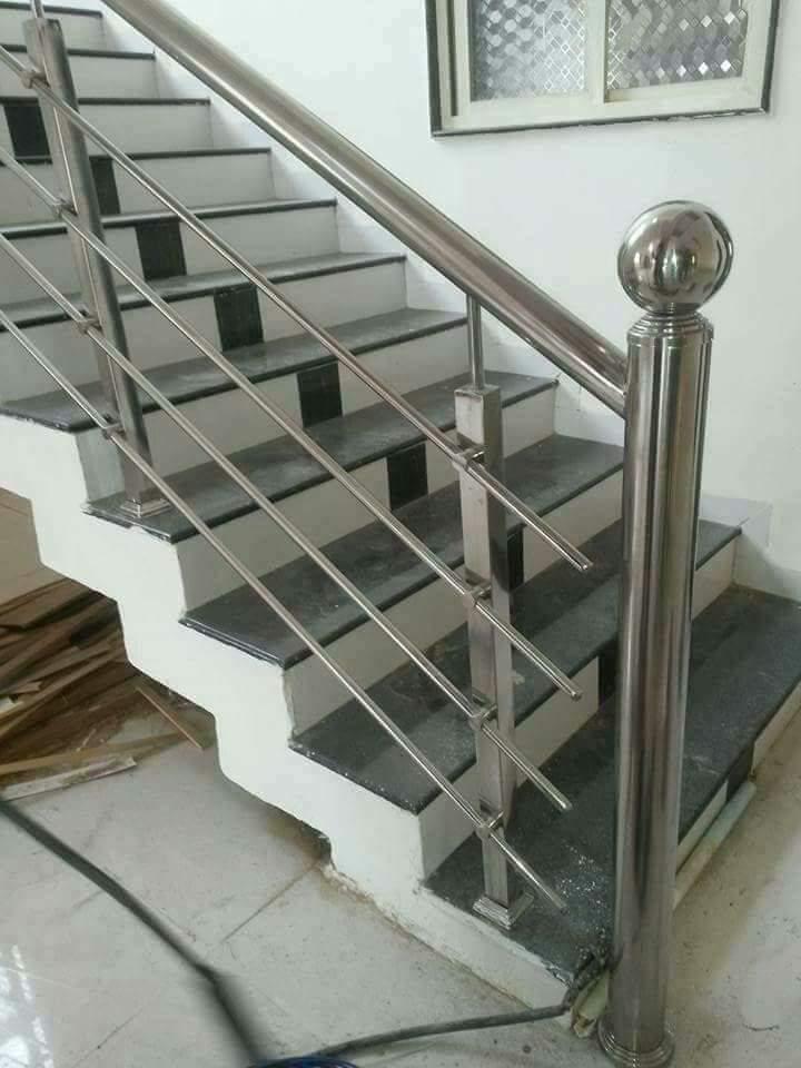 WhatsApp Image 2025-07-18 at 17.06