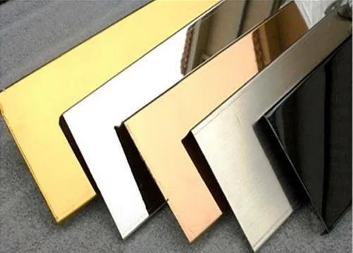 pvd-coating-stainless-steel-sheet-500×500 pvd-coating-stainless-steel-sheet-500x500