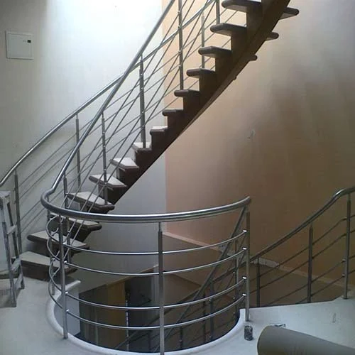 ss-fabrication-500×500 ss-fabrication-500x500